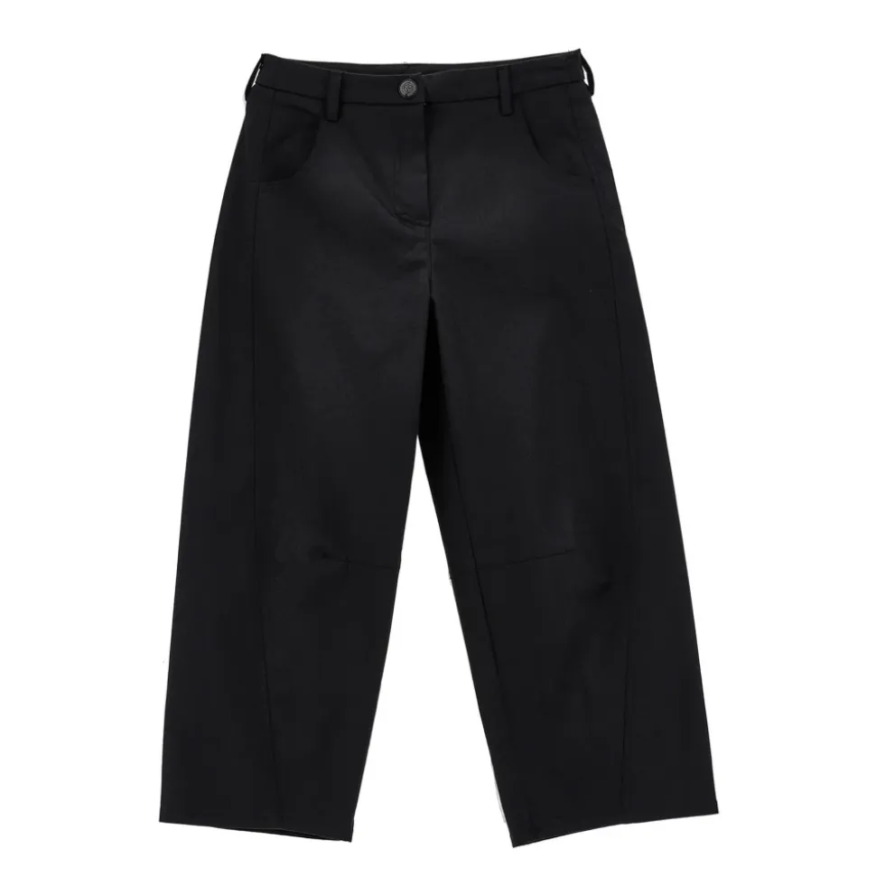 Pantalone