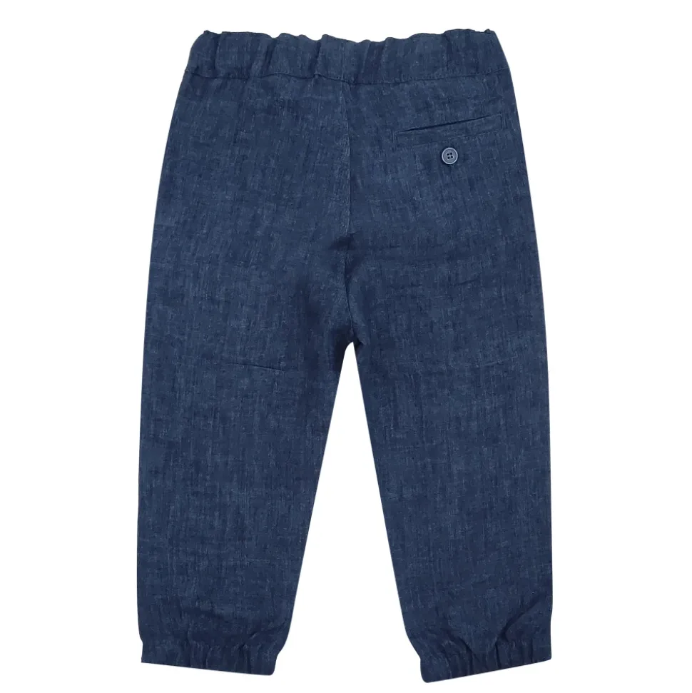 Pantalone