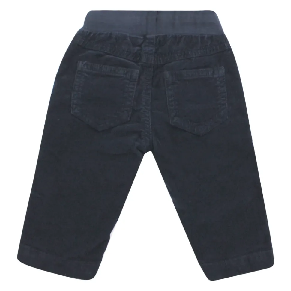 Pantalone
