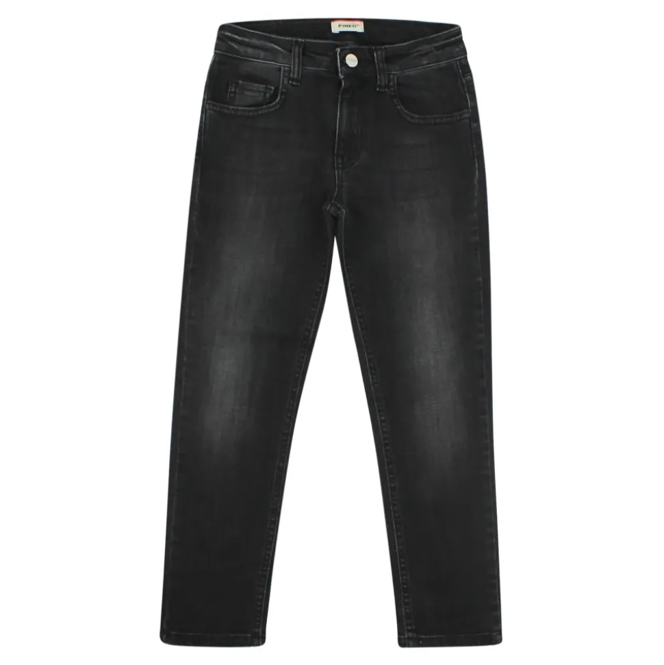 Pantalone