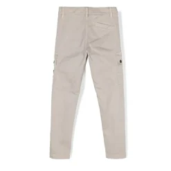 Pantalone