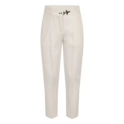 Pantalone Chino