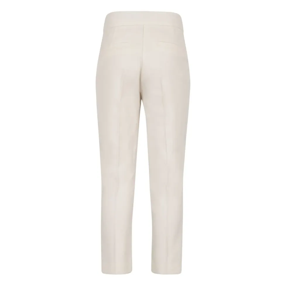 Pantalone Chino