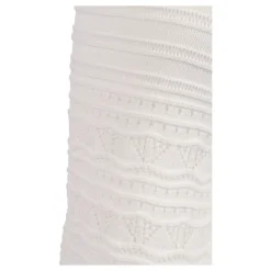 Pantalone Crochet Cotton