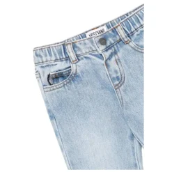 Pantalone ELSTICIZZATI