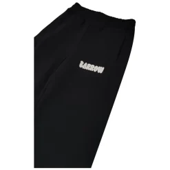Pantalone In Felpa Iconic