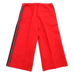 Pantalone Japan