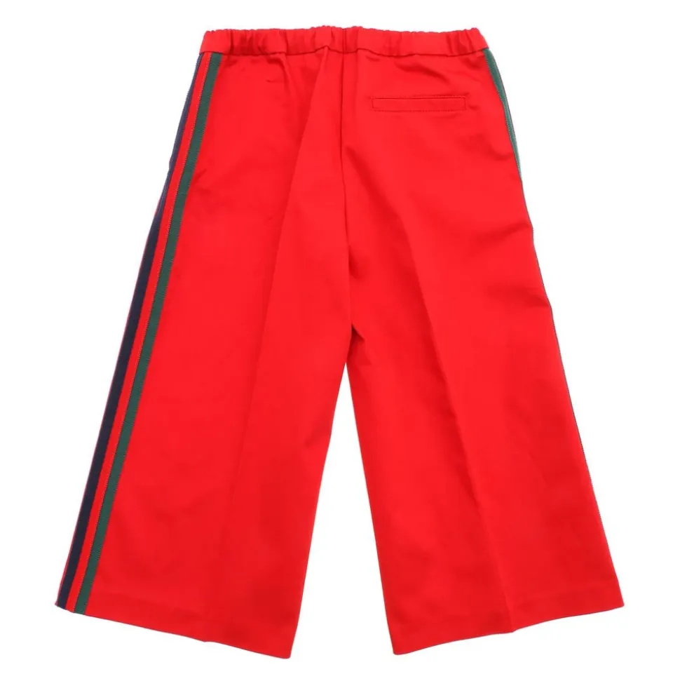 Pantalone Japan