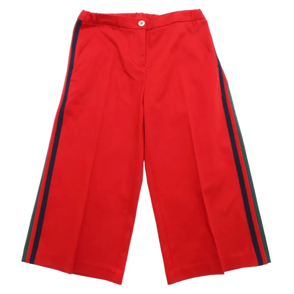Pantalone Japan