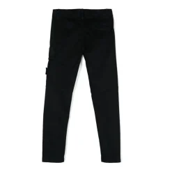 Pantalone Slim