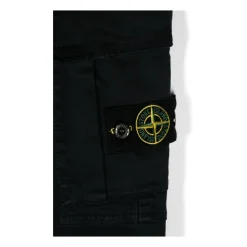 Pantalone Slim