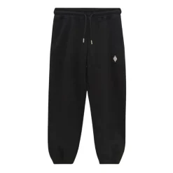 Pantalone Sportivo
