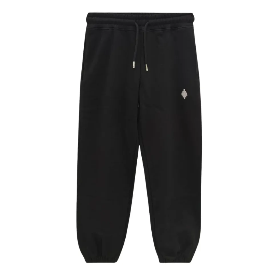 Pantalone Sportivo