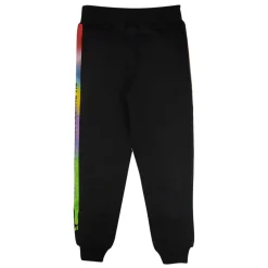 Pantalone Sportivo