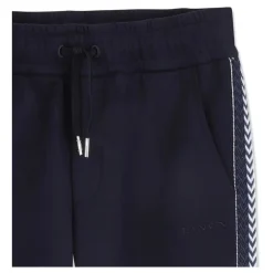 Pantaloni