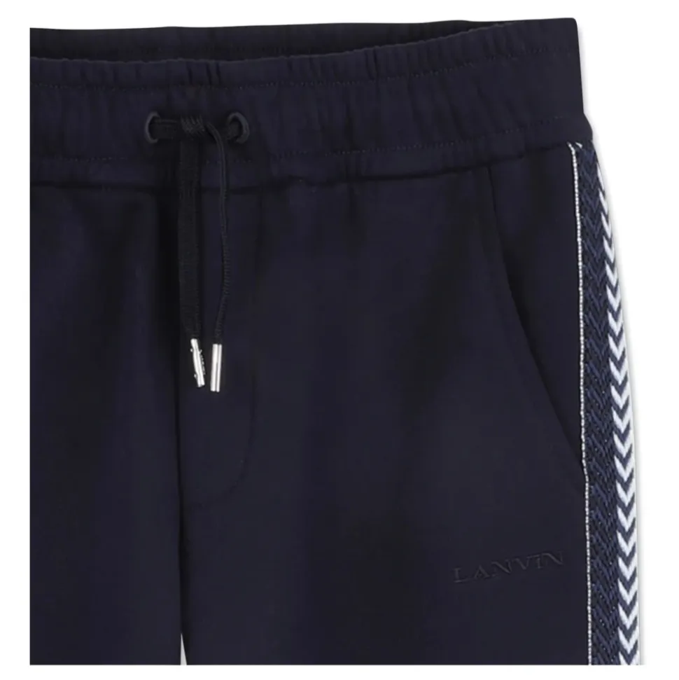 Pantaloni
