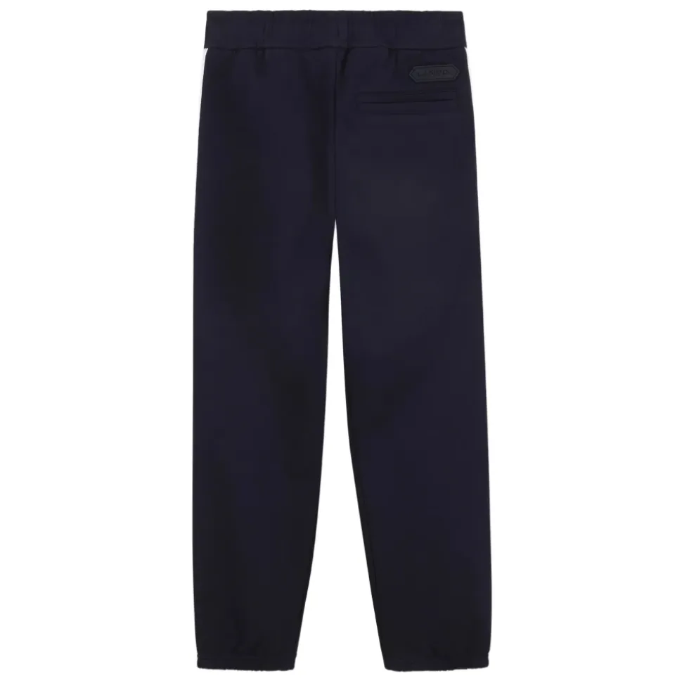 Pantaloni