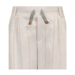 Pantaloni
