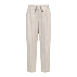 Pantaloni