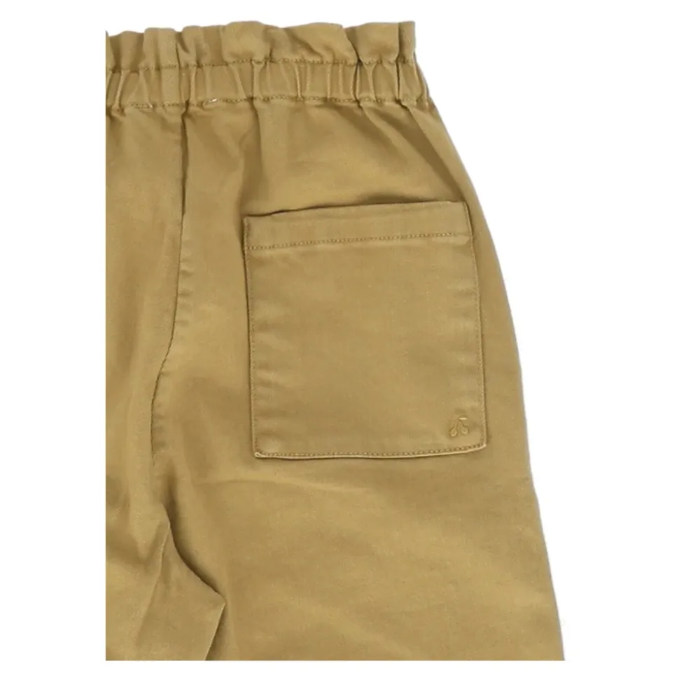 Pantaloni July