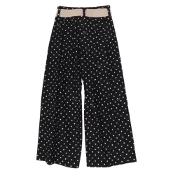 PANTA POIS POPELINE ST. P