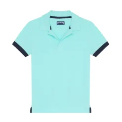Pantin Polo