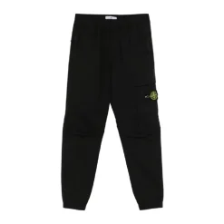 PANTS KIDS
