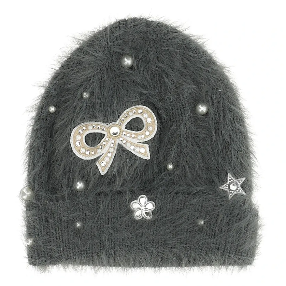Papala Hat