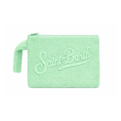 Pareasy Terry Pochette