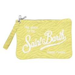 Pareasy Terry Pochette