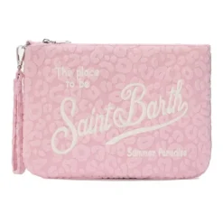 Pareasy Terry Pochette