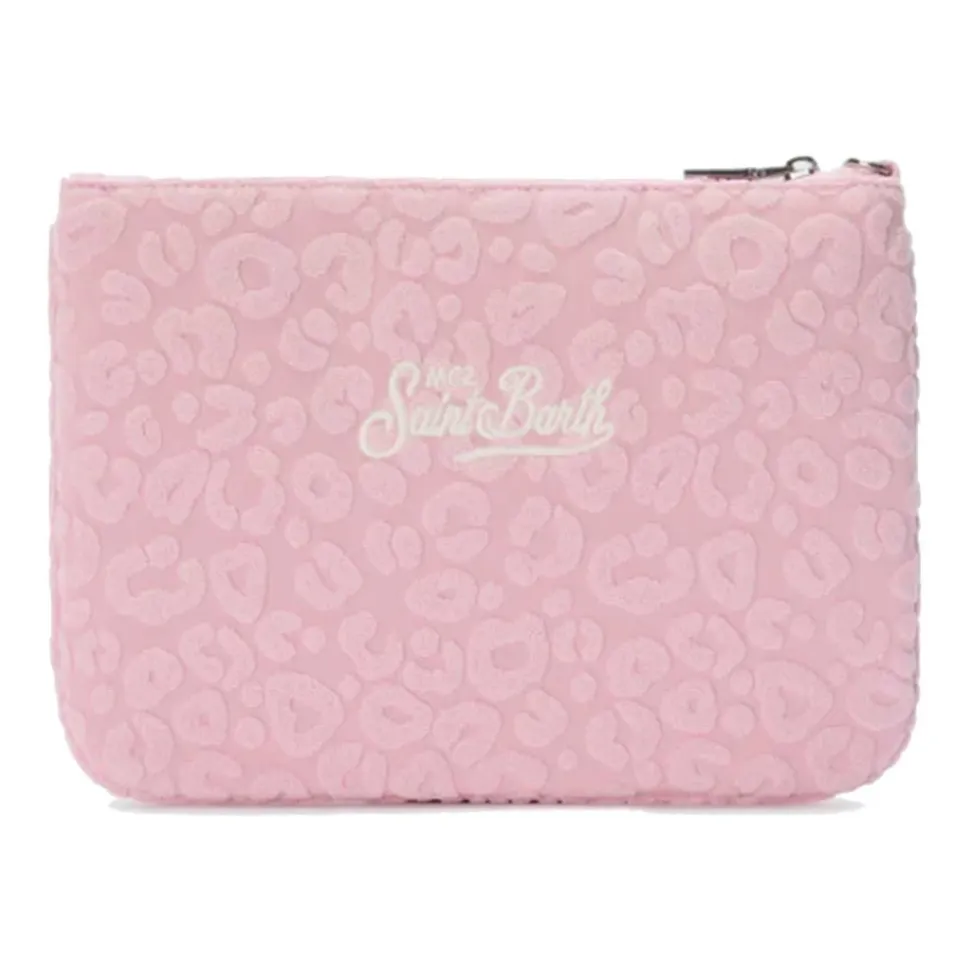 Pareasy Terry Pochette