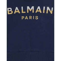 Paris bluza z kapturem