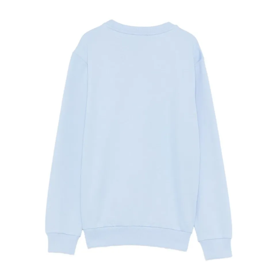 Paris Printed Sweatshirt