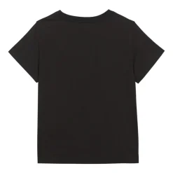 Paris T-shirt