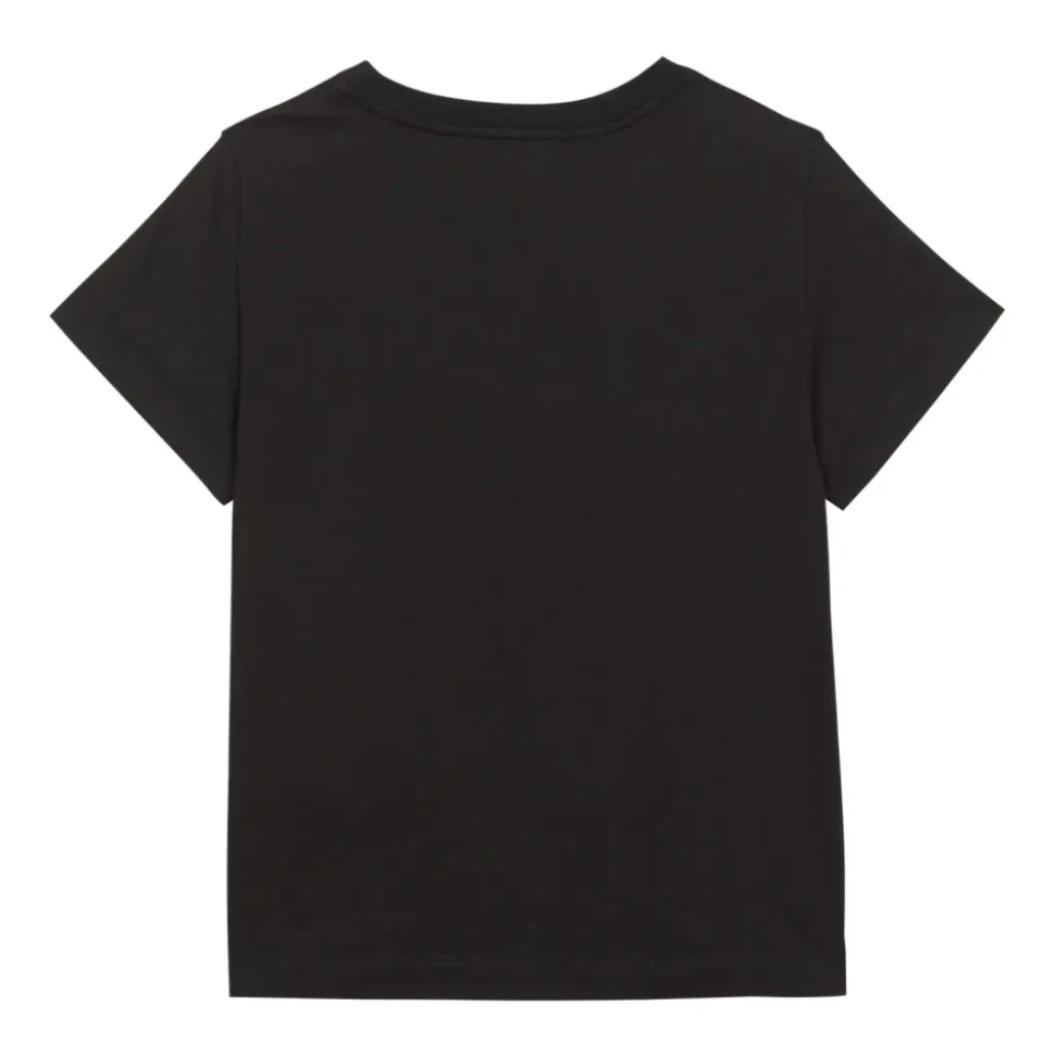 Paris T-shirt