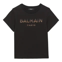 Paris T-shirt