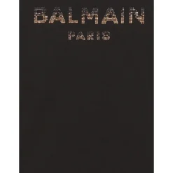 Paris T-shirt