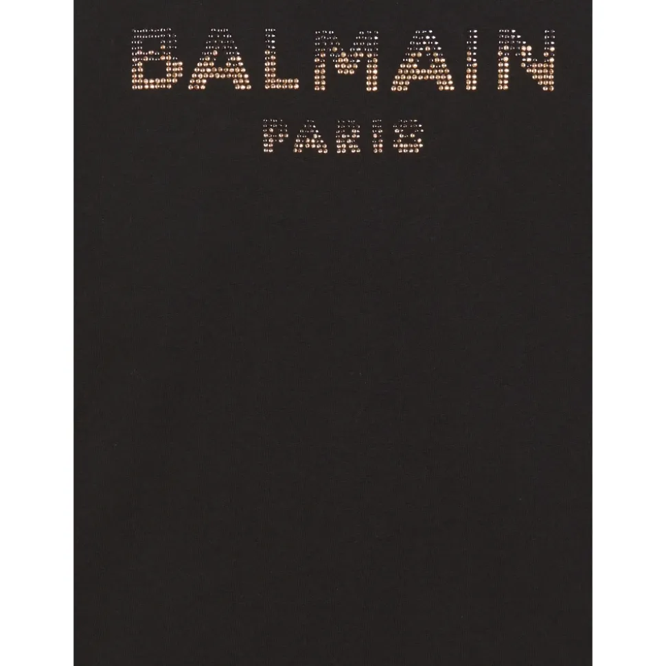 Paris T-shirt