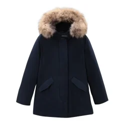 Parka Arktyczny Szop