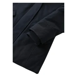 Parka Arktyczny Szop