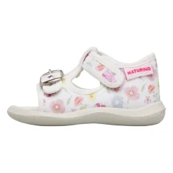 PAROS Sandals