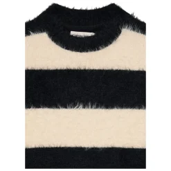 Pasiasty Sweter