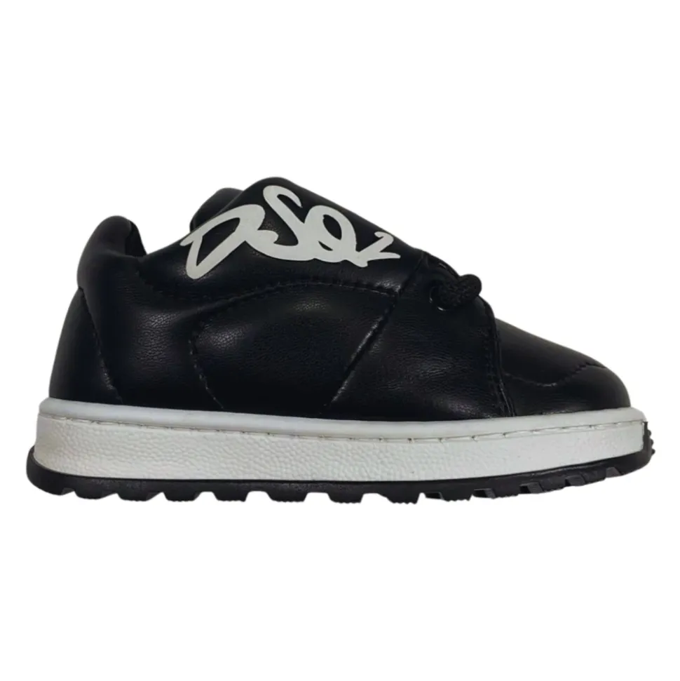 Płaskie buty