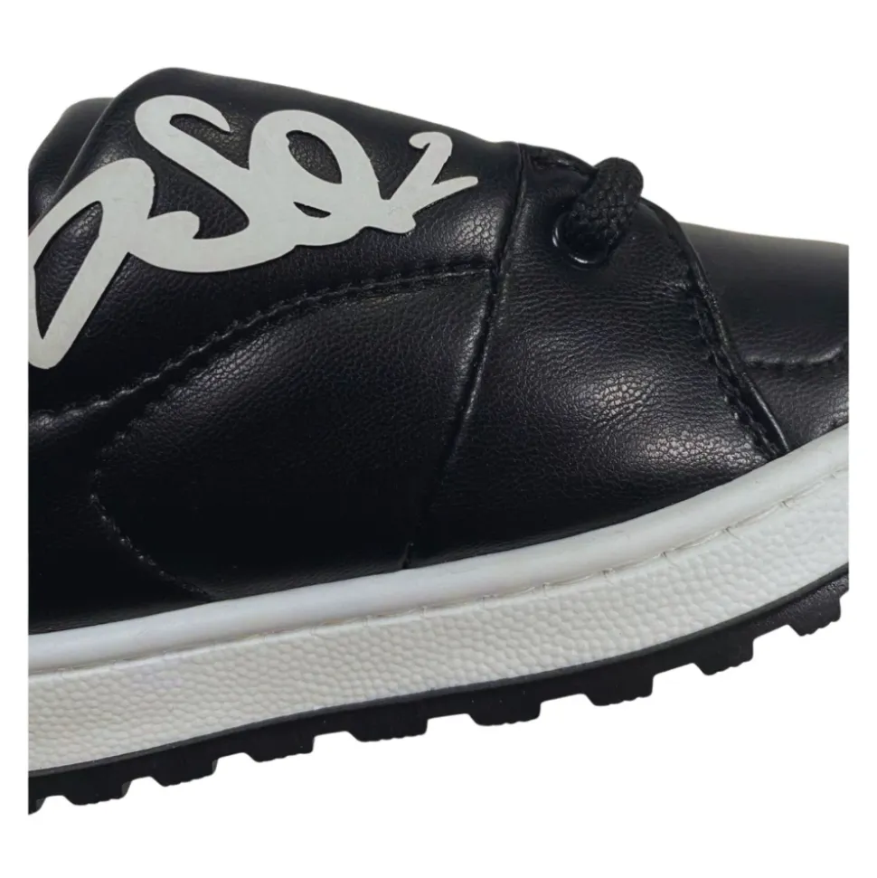 Płaskie buty