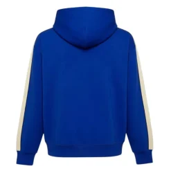 PA Track Full Zip Hoodie
