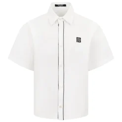 PB Logo Shirt
