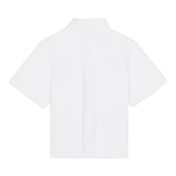 PB logo shirt