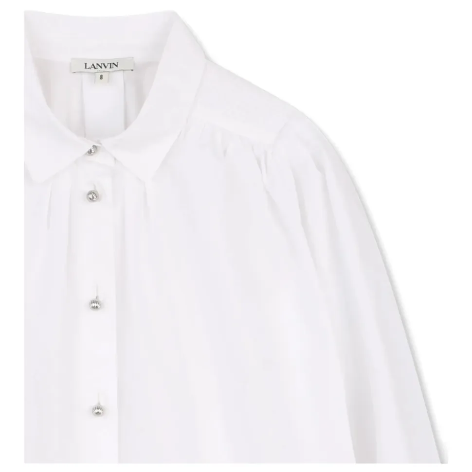 10P Camicia