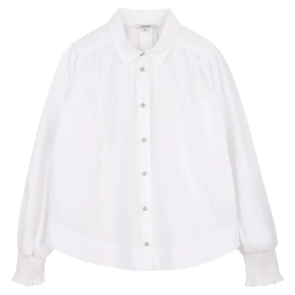 10P Camicia